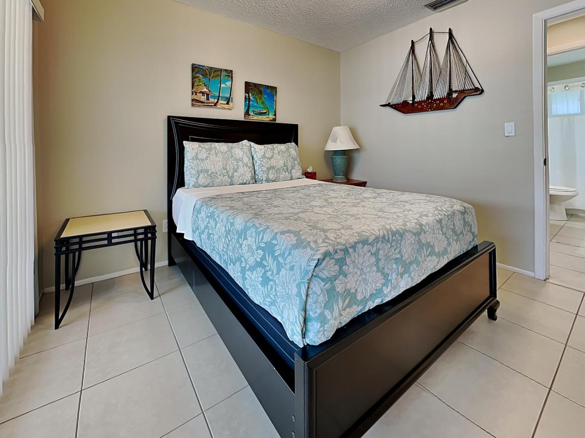 Shore Haven Unit 5A, 2 Bedroom, WIFI, Gulf View, Sleeps 4 Clearwater Beach Buitenkant foto